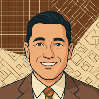 Creative: 6fce3dbba64351ec25f4d0b60c2e1dd7