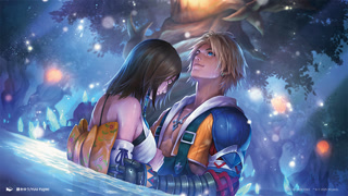 6fce5177baccc791858213dd849b8537