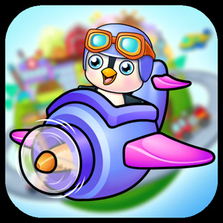 6fd2676e5c908583dc2db1dc04be59fe