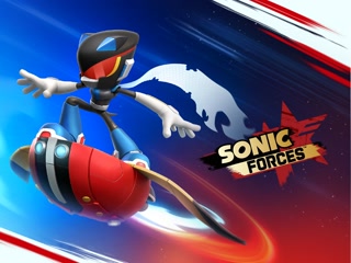 Creative: 6fd4d80e1407fb32321f88cce7aa8f9a