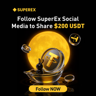 Creative: 6fd78bbd1c300625030a08c7018b4ae2