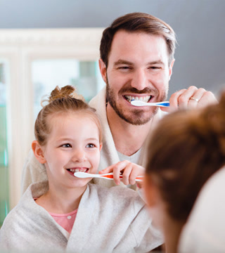 Creative: 6fd8c1321d9de0b99408702734d2ebf9