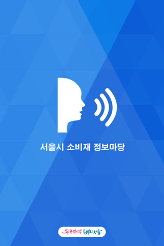 6fd928abd1a9870b64714e7ba01bb011