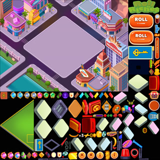 6fdc81c08c94dd51c8895b28f3b970e5