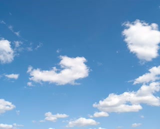 Creative: 6fdf93b79a514cc36f3effc448d4e859