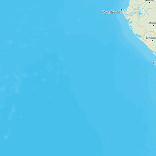 Creative: 6fe1656e4328eacec71df66e0a74f936