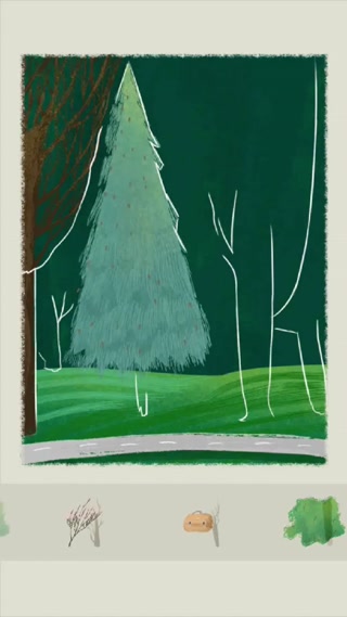 Creative: 6fe311de616b0db936fb4a136c66269d