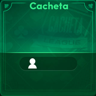 Creative: 6fe4e3c69dbc048d1227bcbf3938d395