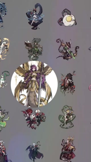 Creative: 6feb63bc37a9c3c0ec6b54d0ff9e0e20