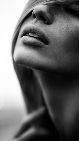 Creative: 6ff27979e3b4806d5f2b6a628e18b8a2