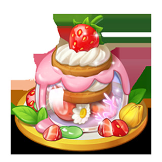 Creative: 6ff887987808668985b6e7ce4660d435