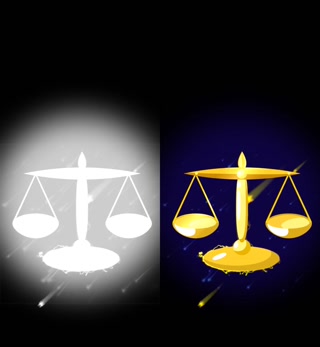 Creative: 6ffd41828bf152b1df3bed104ab7d5b7