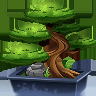 Creative: 7000f637d07fcca08bcdbb520582fcda