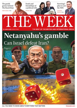 7002fc0c5dadfe7a06ba553322538312