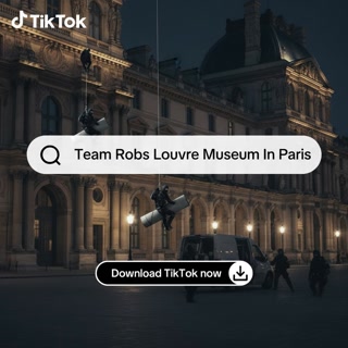 Creative: 700631f36210f28f2dc98af8cb5c6883