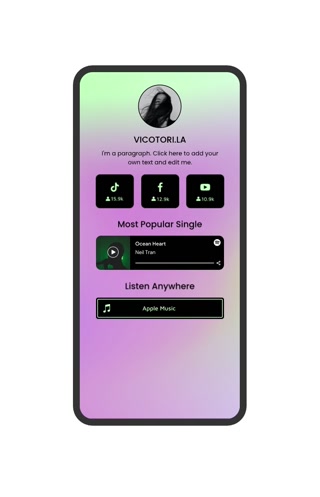 70065d21b8e2a0d691c730bbebd42c66