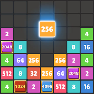 Creative: 700765bee7128738ff1cccd857495192