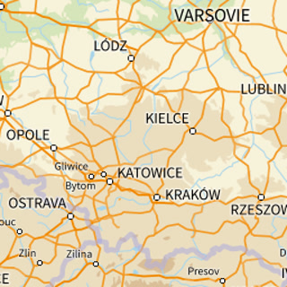 Creative: 700b21fb271696de00df477098d92c5f