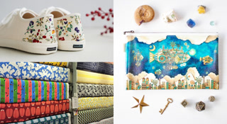 700d6e92d4235a8bd48a0e484650ceff