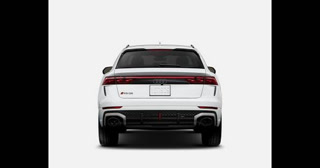 Creative: 700ee53fa7d2dc33475a5e564d25cfe7