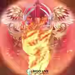 Creative thumbnail for 70151935ab7a35202e5575e3be67de14