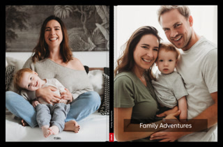 Creative: 70155779cb2c44e83d1630644a248dcc