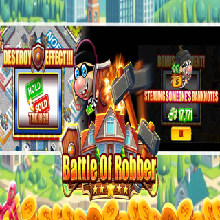 Creative: 701bdd0271e6c3eeed3af735bd6f8ba7