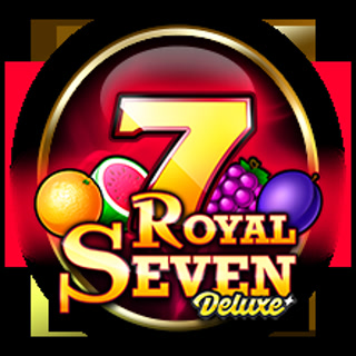 Creative: 702029ff8a85ca71f094c47e6f54949b