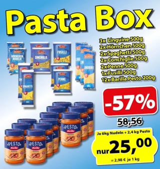 7028816d890f64ea03a313a25a87bf70