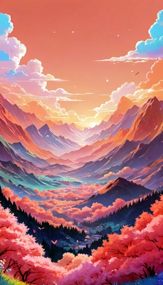 Creative: 7032064983887ca3c2507f8e83a995bf