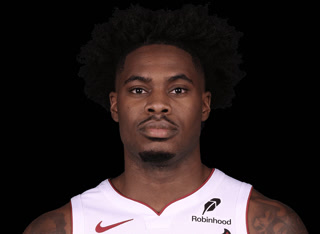 Creative: 7034f1f8fdcd49067b7d1453bd176aba