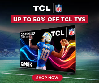 Creative: 7039db651728a88eb4d9265c94ed13c2