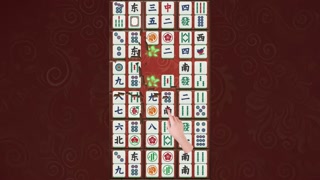 Creative: 703c02bd0418fa418d0de96d59cbf1aa