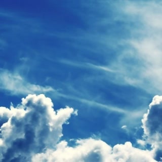 Creative: 703c7cb59829d760a78013664647c689