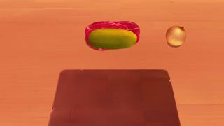 703c7df610a7b4e8f6df40599525a838