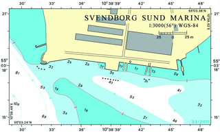 Creative: 703ca43451dbd6511c3fb6b260dc6c85