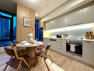 703cdafff2a82a2017fbaecf2c05f902