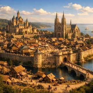 Creative: 703e0a4329c84ea66d6884284d929e89