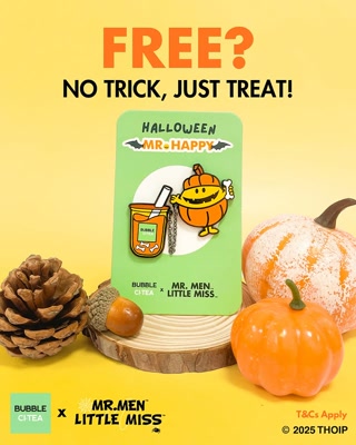 Creative: 703ffccc2630b3c5b10684ba78dc328a