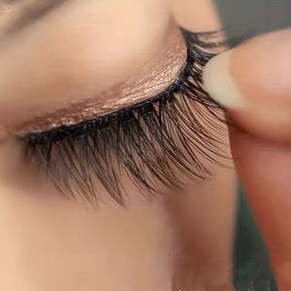 Creative: 7040e89b14eaf02bf31bcab642dd6208