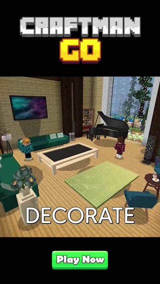 Creative thumbnail for 70451415c0ec31db6f0bffefcb3685b7