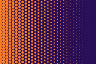 Creative: 7045cee52e12805e0b963dfe34507f23