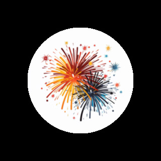 Creative: 704fa931c9ad3eca6dd1fc3f4932c172