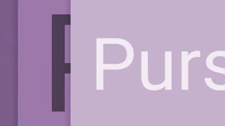 Creative: 7052d3eb5ffeffaa39a93ed33ba9d8ea