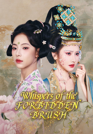 Creative: 70561afce7994599b58271a30a2814f4