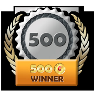 Creative: 705d3e6b9986210c81ad1a210e60d78e