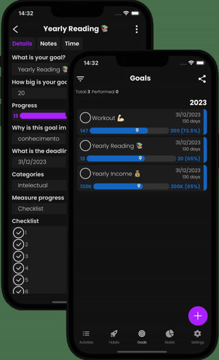 Creative: 705f863dd4740570bcc1fd2715d0dbe1