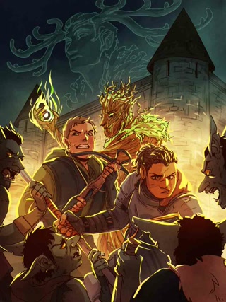 7062827ace646a908bddf796ff7a6b0b