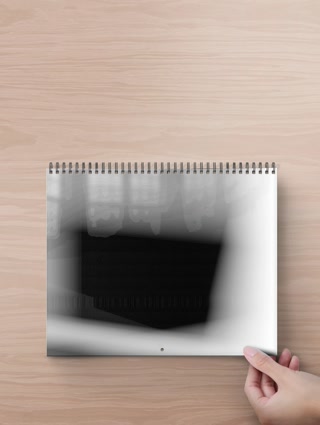 Creative: 706495d1661f355a3be6334ccd1518ec