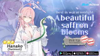 Creative: 7065cd272364b325d4bc70fb51226046